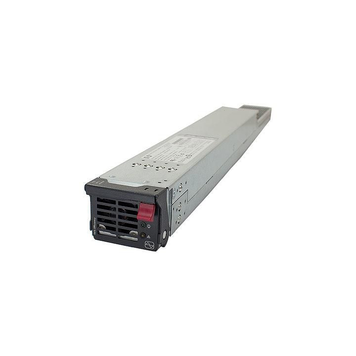 HP s High Efficiency Power S
