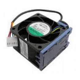 Hewlett Packard Enterprise Fan assy.