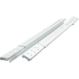 Hewlett Packard Enterprise Rackmount Kit