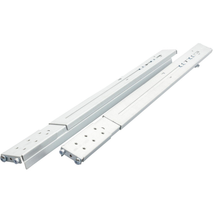 Hewlett Packard Enterprise Rackmount Kit