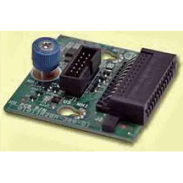 Hewlett Packard Enterprise BD,FAN INTERCONNECT,SAS,2600/2