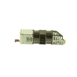 Hewlett Packard Enterprise SPS-FAN ASSY,SAS,2600/2700