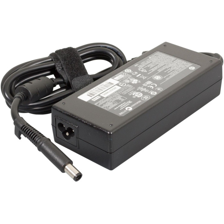 HP 120W PFC Adapter3P/RC LITE-ON