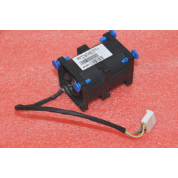 Hewlett Packard Enterprise Fan Assembly, 40x56, 1U, G6