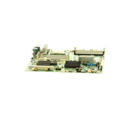 Hewlett Packard Enterprise BD, SYSTEM