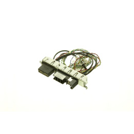 Hewlett Packard Enterprise FRONT PANEL LED