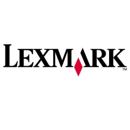 Lexmark Toner Black