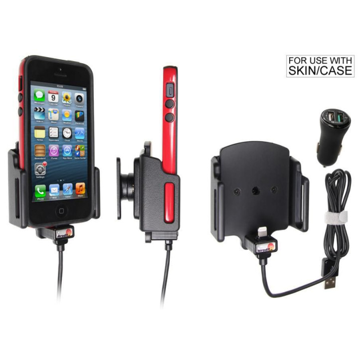 Brodit Active Holder
