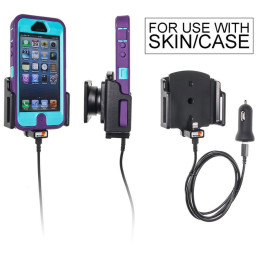 Brodit Active Holder