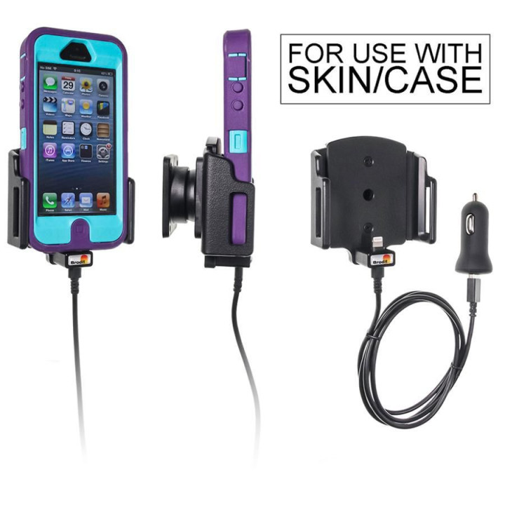 Brodit Active Holder