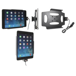 Brodit Active Holder
