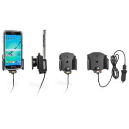 Brodit Active holder,
