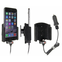 Brodit Active Holder
