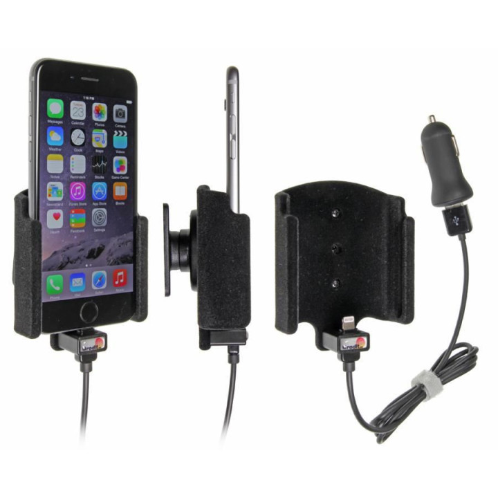 Brodit Active Holder