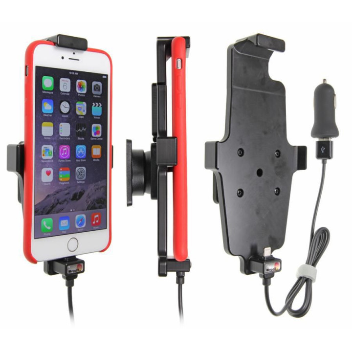 Brodit Active Holder - Brodit
