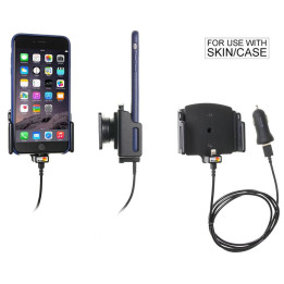 Brodit Active Holder w cig-plug