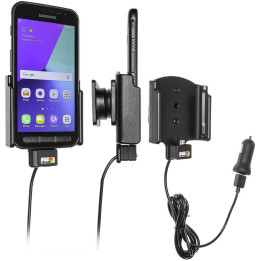 Brodit Active Samsung Galaxy