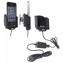 Brodit Active holder for fix. instal.