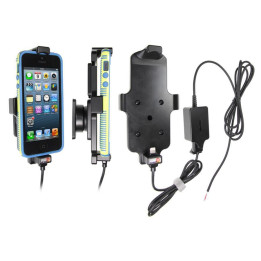Brodit Passive holder