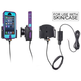 Brodit Passive holder