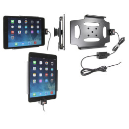 Brodit Active holder