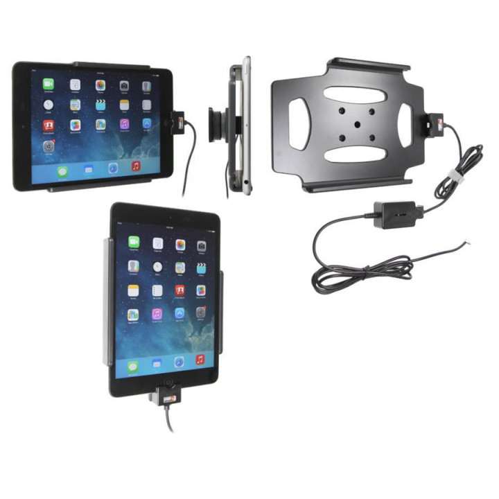Brodit Active holder