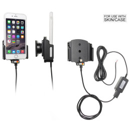Brodit Active holder for fix. instal.