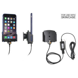 Brodit Active holder for fix. instal.