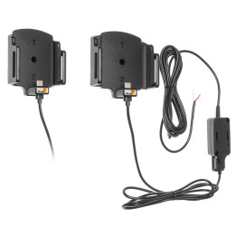 Brodit Active holder