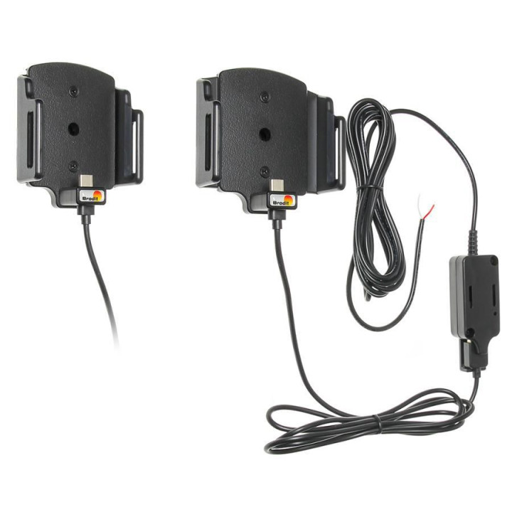 Brodit Active holder