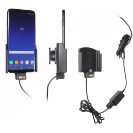 Brodit Active holder
