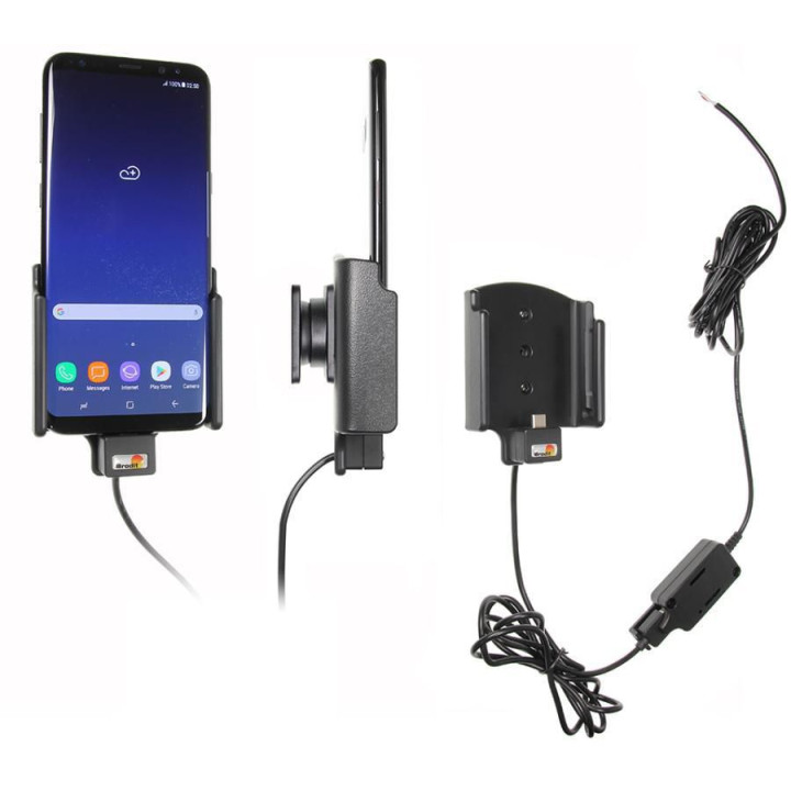Brodit Active holder