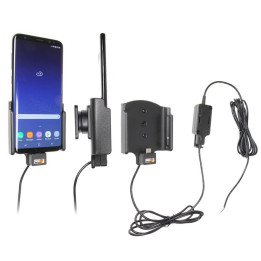 Brodit Active holder