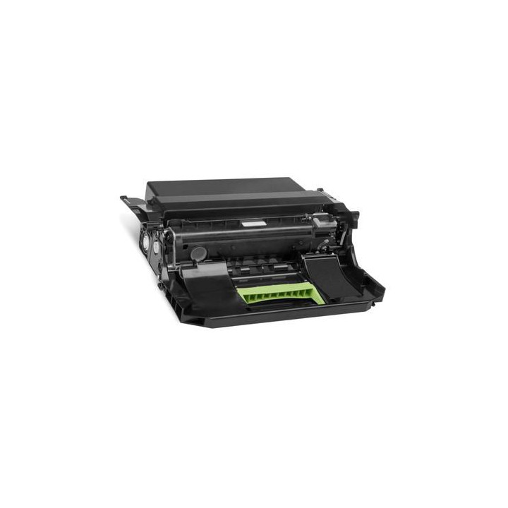 Lexmark Imaging unit Black