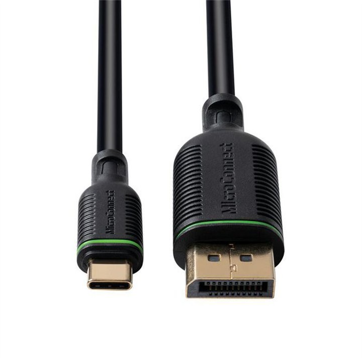 USB-C Displayport cable