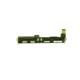 Hewlett Packard Enterprise Backplane Board