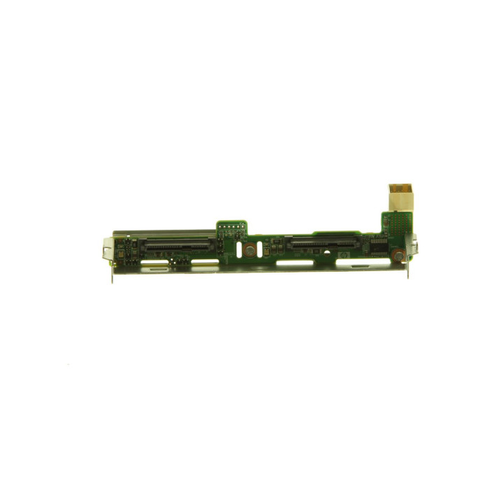 Hewlett Packard Enterprise Backplane Board
