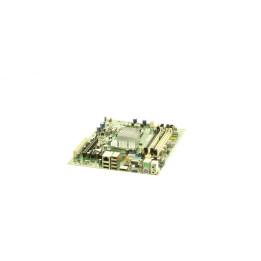 HP System Board