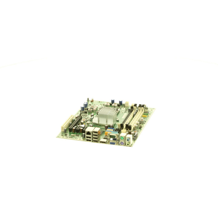 HP System Board