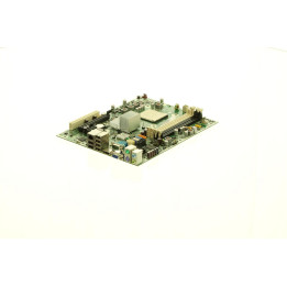 HP Systemboard