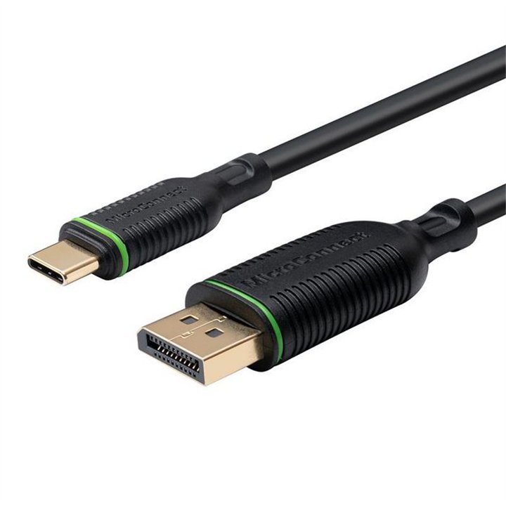 USB-C Displayport cable