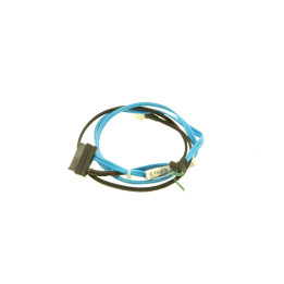 Hewlett Packard Enterprise CABLE, SATA, PWR/DATA