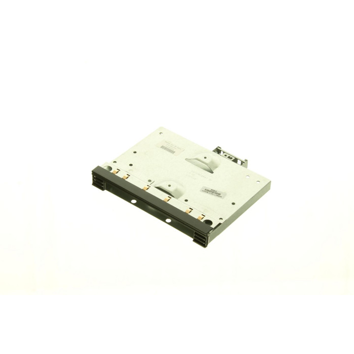Hewlett Packard Enterprise DVD Tray