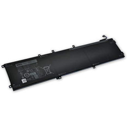 Dell BTRY PRI 97WHR 6C LITH LGC