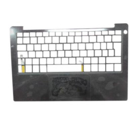 Dell Black Palmrest Assembly with