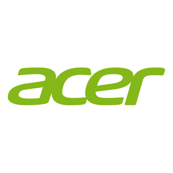 Acer COVER.BRACKET.WALL.MOUNT