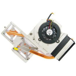 Acer THERMAL MODULE 12V 4500RPM AVC