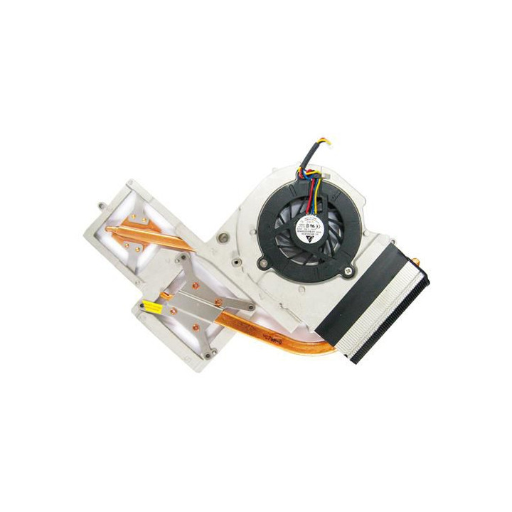 Acer THERMAL MODULE 12V 4500RPM AVC