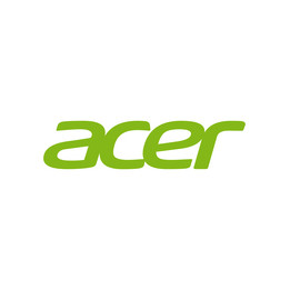 Acer COVER LCD