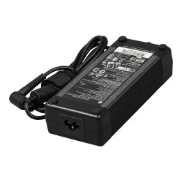 HP ADP 19V 7.89A 150W 100-240